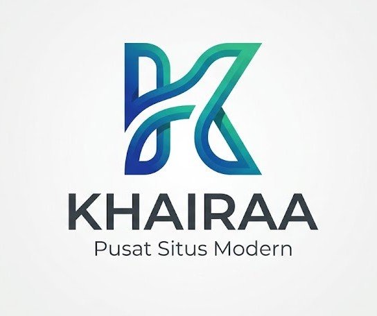 Khairaa